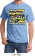 Dodge Shirt Dodge Dart Tee T-Shirt