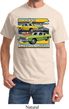 Dodge Shirt Dodge Dart Tee T-Shirt
