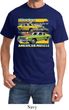 Dodge Shirt Dodge Dart Tee T-Shirt