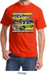 Dodge Shirt Dodge Dart Tee T-Shirt
