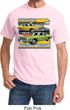 Dodge Shirt Dodge Dart Tee T-Shirt