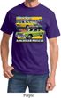 Dodge Shirt Dodge Dart Tee T-Shirt