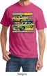 Dodge Shirt Dodge Dart Tee T-Shirt