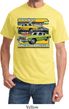 Dodge Shirt Dodge Dart Tee T-Shirt