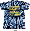 Dodge Shirt Dodge Dart Twist Tie Dye Tee T-shirt