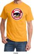 Dodge Shirt Dodge Scat Pack Club Tee T-Shirt