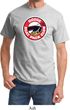 Dodge Shirt Dodge Scat Pack Club Tee T-Shirt