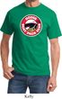 Dodge Shirt Dodge Scat Pack Club Tee T-Shirt
