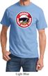 Dodge Shirt Dodge Scat Pack Club Tee T-Shirt