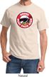 Dodge Shirt Dodge Scat Pack Club Tee T-Shirt