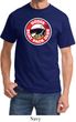 Dodge Shirt Dodge Scat Pack Club Tee T-Shirt