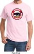 Dodge Shirt Dodge Scat Pack Club Tee T-Shirt