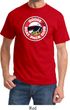 Dodge Shirt Dodge Scat Pack Club Tee T-Shirt