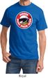 Dodge Shirt Dodge Scat Pack Club Tee T-Shirt