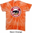Dodge Shirt Dodge Scat Pack Club Twist Tie Dye Tee T-shirt