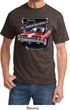 Dodge Shirt Plymouth Roadrunner Tee T-Shirt