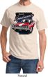 Dodge Shirt Plymouth Roadrunner Tee T-Shirt