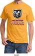 Dodge Shirt Ram Hemi Logo Tee T-Shirt