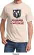 Dodge Shirt Ram Hemi Logo Tee T-Shirt