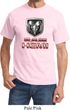 Dodge Shirt Ram Hemi Logo Tee T-Shirt