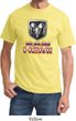 Dodge Shirt Ram Hemi Logo Tee T-Shirt