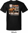 Dodge Shirt Ram Hemi Trucks Tall Tee T-Shirt