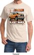 Dodge Shirt Ram Hemi Trucks Tee T-Shirt