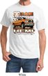 Dodge Shirt Ram Hemi Trucks Tee T-Shirt