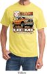 Dodge Shirt Ram Hemi Trucks Tee T-Shirt