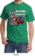 Dodge Shirt Ram Trucks Tee T-Shirt