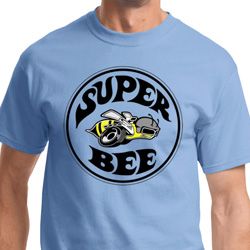 Dodge Super Bee Shirts