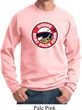 Dodge Sweatshirt Dodge Scat Pack Club Sweat Shirt