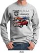Dodge Sweatshirt Ram Trucks Sweat Shirt