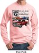 Dodge Sweatshirt Ram Trucks Sweat Shirt