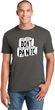 Don't Panic Toilet Paper Soft Style Unisex T-Shirt