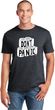 Don't Panic Toilet Paper Soft Style Unisex T-Shirt