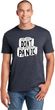 Don't Panic Toilet Paper Soft Style Unisex T-Shirt