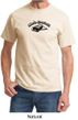 Drummer Shirt More Cowbell Funny Musician Adult Tee Shirt