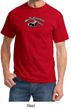 Drummer Shirt More Cowbell Funny Musician Adult Tee Shirt