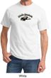 Drummer Shirt More Cowbell Funny Musician Adult Tee Shirt