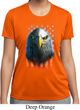 Eagle Stare Ladies Moisture Wicking Shirt