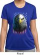 Eagle Stare Ladies Moisture Wicking Shirt