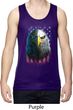 Eagle Stare Mens Moisture Wicking Tanktop