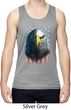 Eagle Stare Mens Moisture Wicking Tanktop