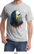 Eagle Stare Shirt
