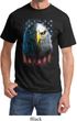 Eagle Stare Shirt