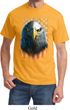 Eagle Stare Shirt