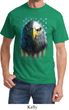 Eagle Stare Shirt