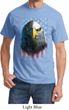 Eagle Stare Shirt