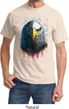 Eagle Stare Shirt